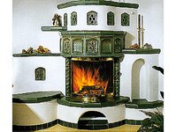 Bild 1 Kautzsch in Sehmatal-Neudorf