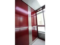 Bild 5 ORBA-Lift Aufzugsdienst GmbH in Reichenbach