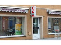 Bild 3 Ritscher in Kamenz