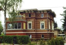 Bild 3 WEBA Mike Wehrmann GmbH in Glauchau