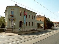 Bild 3 Radsport Kotyrba in Dresden