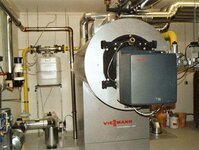Bild 2 Ledwig in Großharthau-Schmiedefeld