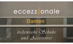 Bild 1 ECCEZZIONALE in Plauen