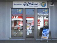 Bild 1 Reisebüro La Paloma in Meerane