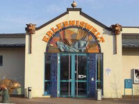 Bild 1 Erlebniswelt Krauschwitz GmbH in Krauschwitz i.d. O.L.