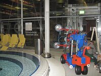 Bild 3 Glaserei Hendel Inh. Ronny Hendel e.K. in Plauen