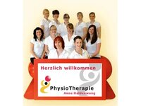 Bild 2 Haldenwang in Radebeul