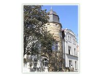 Bild 1 Borczyk und Partner in Bautzen