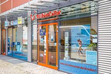 Bild 2 TUI ReiseCenter Inh. Oczadly Thomas in Dresden