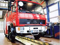 Bild 14 Auto-Reißmann GmbH in Reichenbach im Vogtland