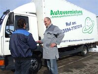 Bild 5 Autohaus Franke GmbH in Bischofswerda