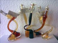 Bild 1 Geschenkartikelhersteller in Werdau