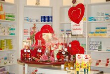 Bild 2 Sonnen Apotheke in Reichenbach im Vogtland