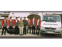 Bild 1 Dachdeckerei Meinelt GmbH Schlettau in Schlettau