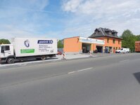 Bild 6 Reifenhaus Point S in Crimmitschau