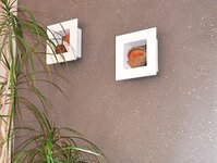 Bild 1 Maler- und Lackiererhandwerk Jörg Beckert e.K. in Nünchritz