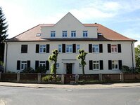 Bild 17 Gemeinnützige Wohnungsbaugenossenschaft Radebeul e. G. in Radebeul