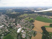 Bild 1 Gericke & Co. GmbH in Hohenstein-Ernstthal