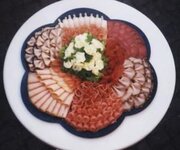 Bild 3 Leonhardt in Freital