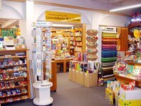 Bild 1 Buchhandlung Fiedler in Ebersbach-Neugersdorf