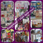 Bild 4 Schütz in Dippoldiswalde