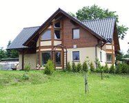 Bild 2 Holzhandel Faulhaber GmbH in Zwönitz