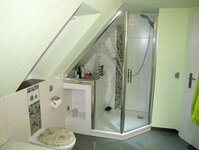 Bild 6 Haustechnik Härtel in Reinsdorf b Zwickau