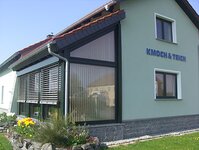 Bild 7 Kmoch & Teich GmbH in Großharthau