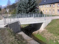 Bild 6 Brückner & Co. GmbH in Zwickau