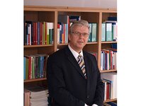 Bild 1 Rechtsanwaltskanzlei Dr. jur. Peter Neumann in Dresden
