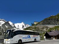 Bild 2 Meissen-Tourist GmbH Reiseveranstalter - Reisebüro in Meißen