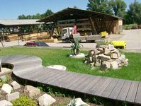 Bild 11 Holzfachmarkt Reiko Niese in Neukirchen