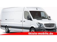 Bild 9 Autovermietung Thiele in Oberlungwitz