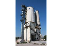 Bild 3 Union Beton in Glauchau GmbH & Co. KG in Hartenstein