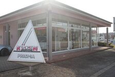 Bild 5 Wetzel in Plauen