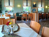 Bild 1 S + F Sport und Freizeit Annaberg GmbH in Annaberg-Buchholz