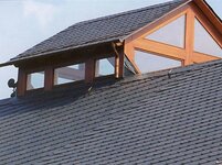 Bild 2 Jahn in Langenbernsdorf