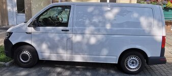 Bild 1 Wagner Umzüge | Umzugsunternehmen & Haushaltsauflösungen in Dresden