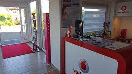 Bild 2 Telekom-Vodafone Shop in Gersdorf