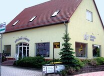 Bild 1 Küchen-Peter in Weinböhla