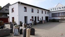 Bild 4 Weinhold in Eppendorf