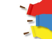 Bild 1 Kühn's Maler GmbH in Chemnitz