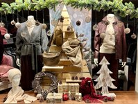 Bild 5 Meichßner in Schwarzenberg/Erzgeb.