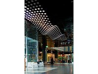 Bild 10 nmd - Licht am Bau GmbH in Dresden