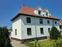 Bild 2 G.I.D. Gurland Immobilien Dresden in Dresden