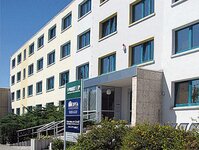 Bild 1 Deutsche Private Finanzakademie GmbH & Co. KG Sachsen in Zwickau