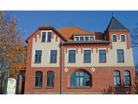 Bild 2 ETL HOS GmbH Steuerberatungsgesellschaft & Co. Freiberg KG in Freiberg