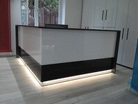 Bild 9 Schroth SBL Bürosysteme in Lößnitz