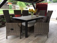 Bild 1 Holz- & Farbmarkt NUGROMA in Meerane