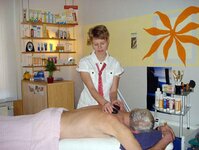 Bild 7 Kosmetikstübchen in Frauenstein